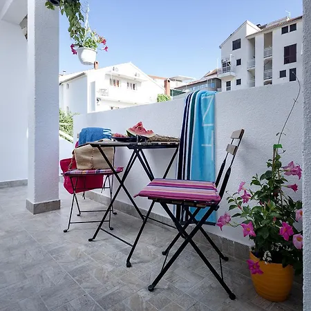King'S Landing - Hvar Hvar Town Exterior photo