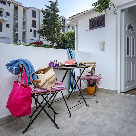 King'S Landing - Hvar Hvar Town Exterior photo