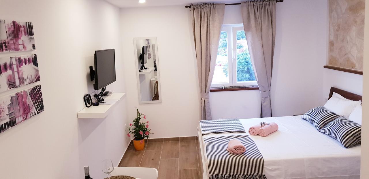 Apartament King's Landing - Hvar Hvar Town