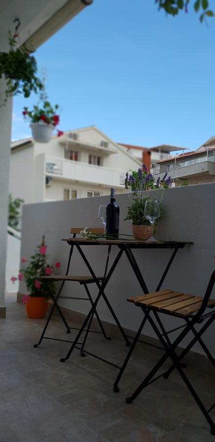 Apartment King's Landing - Hvar