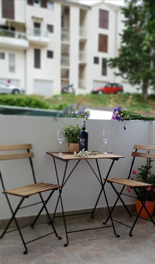 King's Landing - Hvar Apartment *