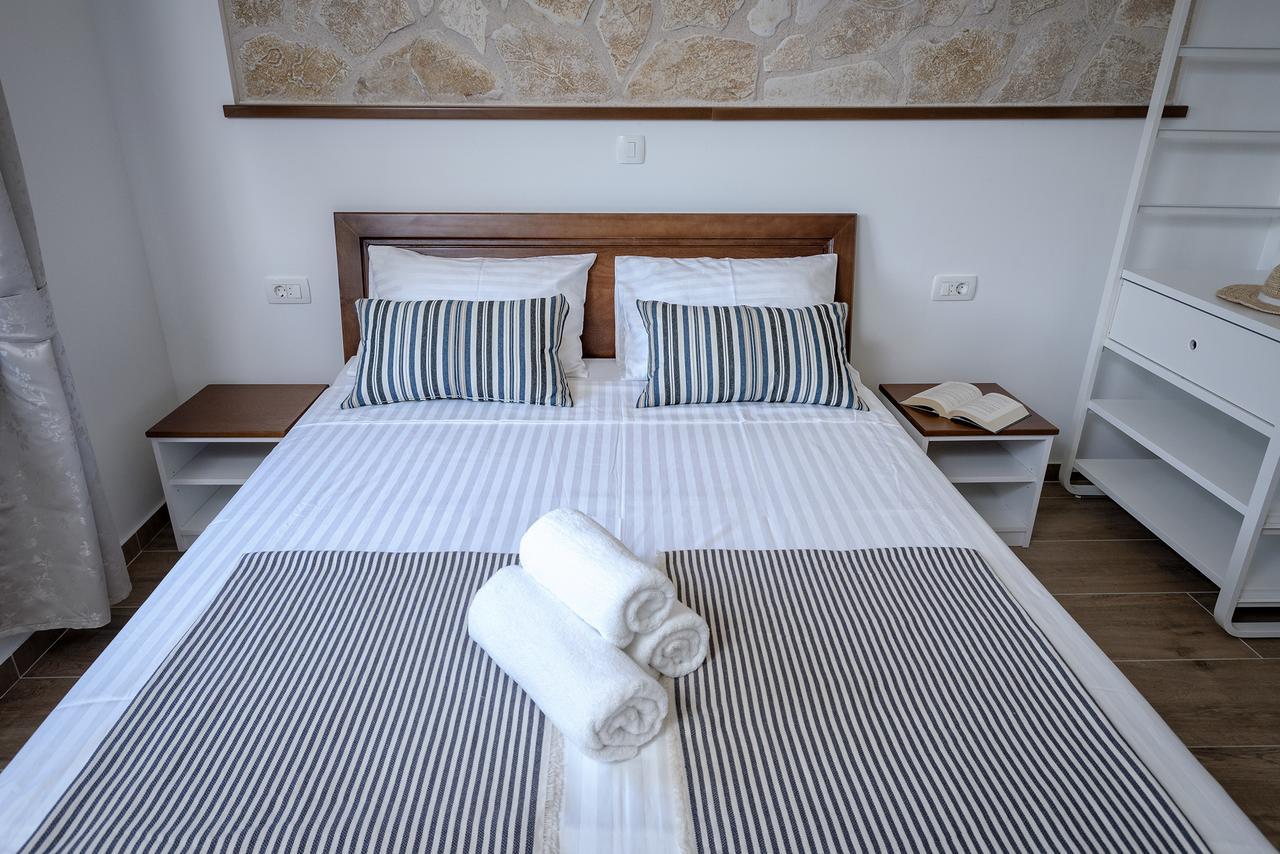 King's Landing - Hvar Apartment