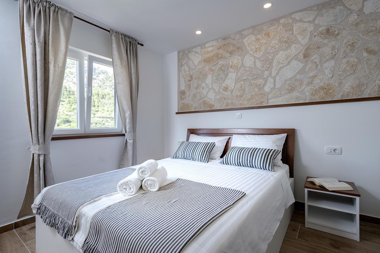King's Landing - Hvar Apartment Hvar Town